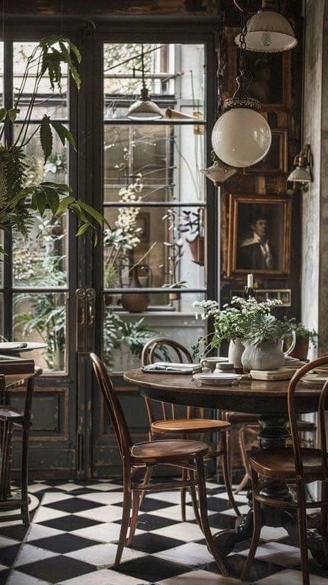 Les 5 grandes tendances de 2025 en décoration d'intérieur Les 5 grandes tendances de 2025 en décoration d'intérieur